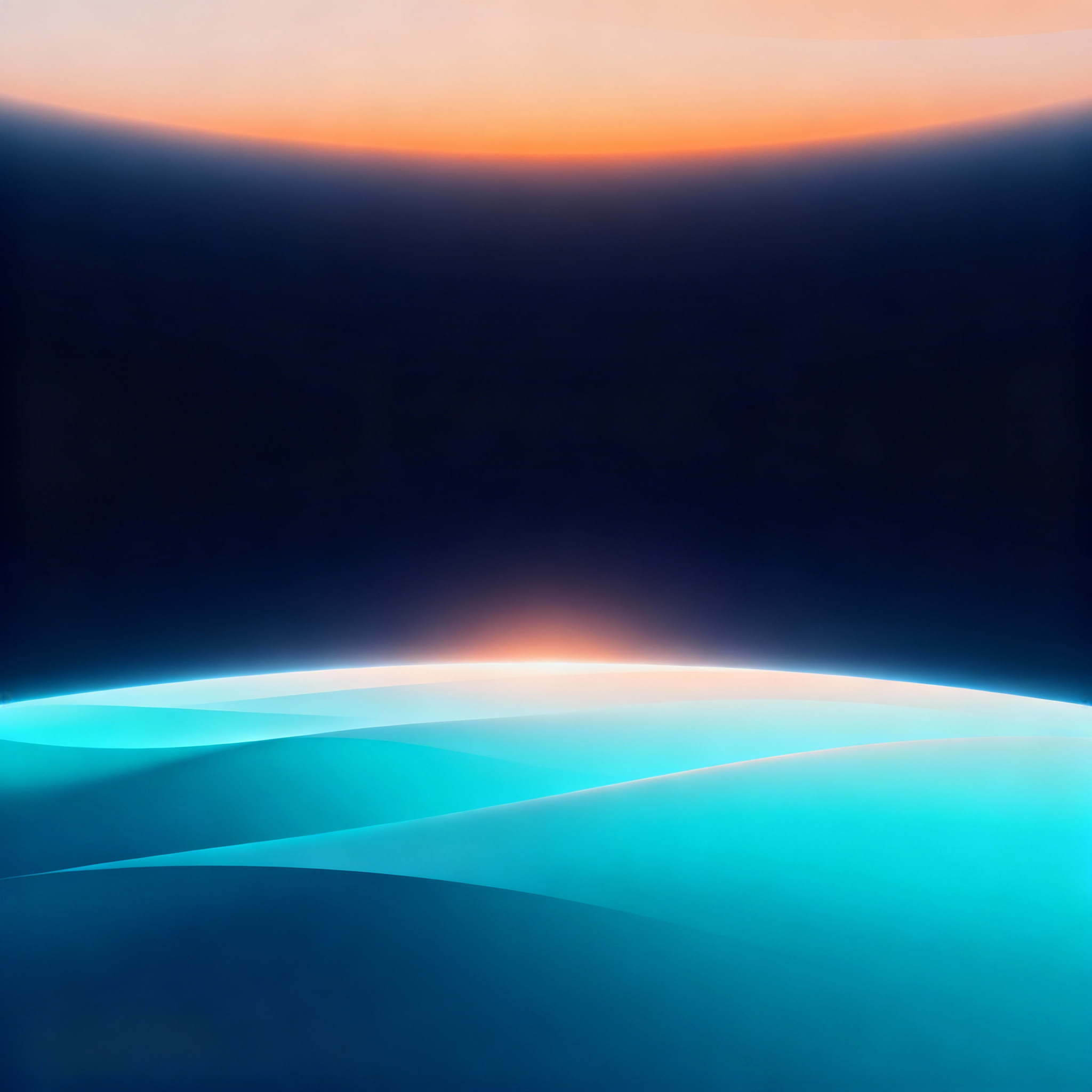 Decorative purposes only