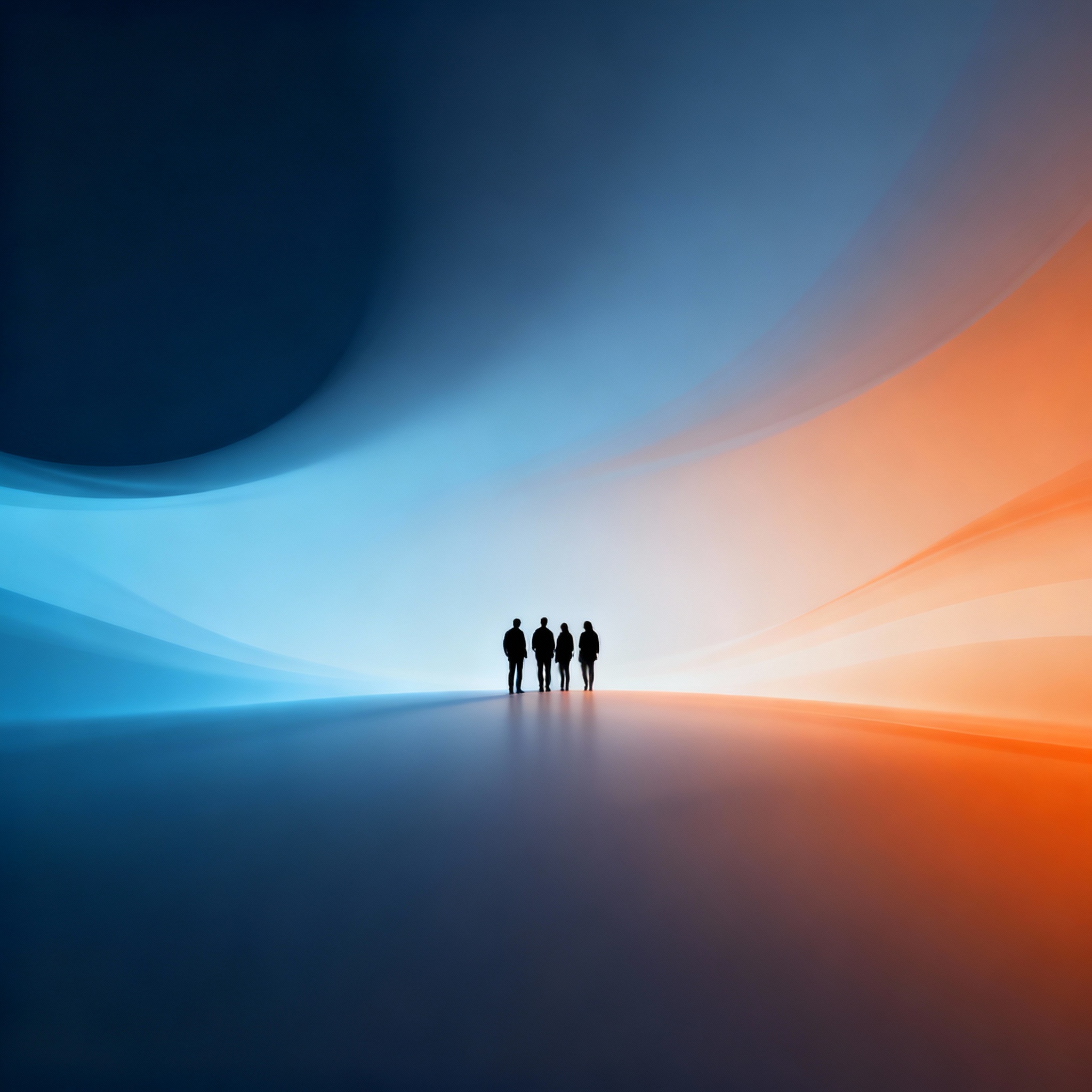 Decorative purposes only