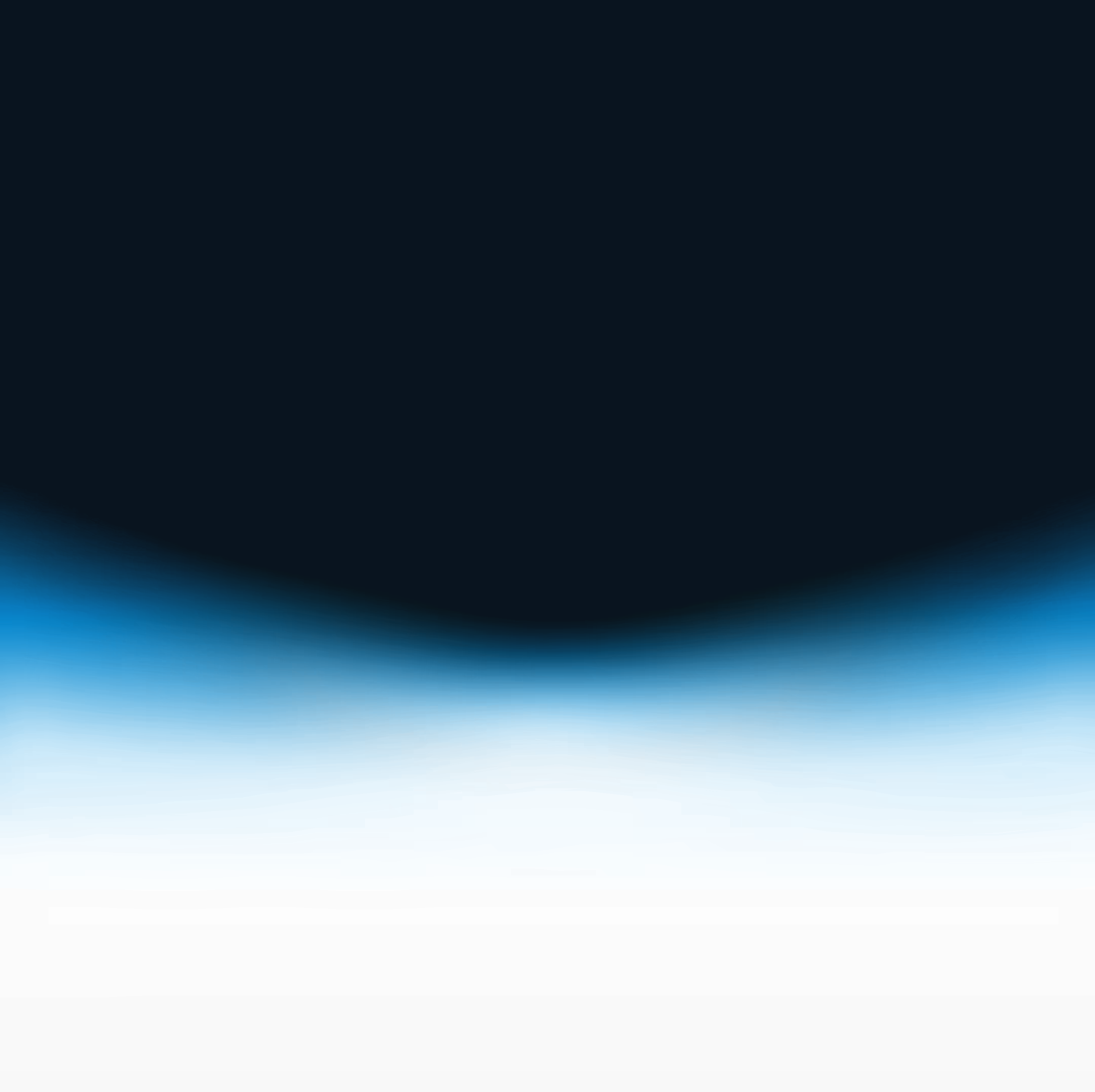 Decorative purposes only